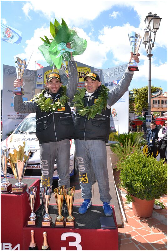 Elba2012 (3876)